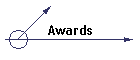 Awards