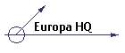 Europa HQ