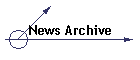 News Archive