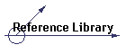 Reference Library